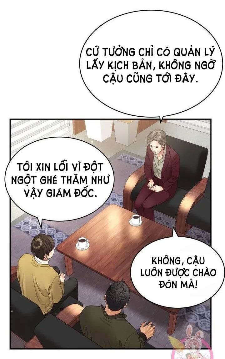 đọc truyện Ánh Sao Ban Mai Chương 31 ảnh 55 tại Giả Dược