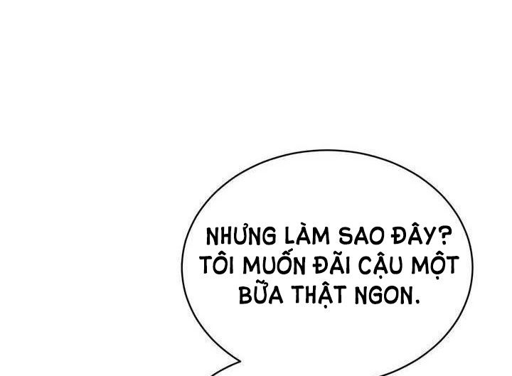 đọc truyện Ánh Sao Ban Mai Chương 31 ảnh 56 tại Giả Dược