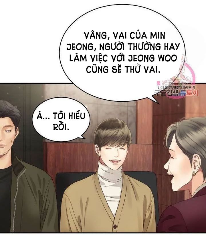 đọc truyện Ánh Sao Ban Mai Chương 31 ảnh 59 tại Giả Dược
