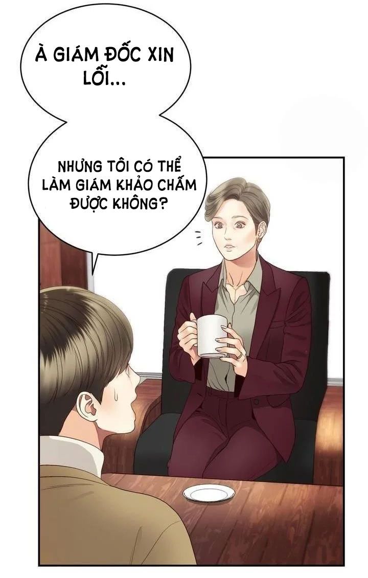 đọc truyện Ánh Sao Ban Mai Chương 31 ảnh 60 tại Giả Dược