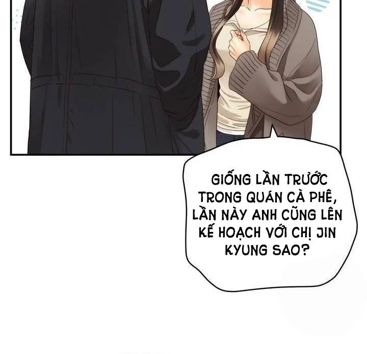 đọc truyện Ánh Sao Ban Mai Chương 31 ảnh 7 tại Giả Dược