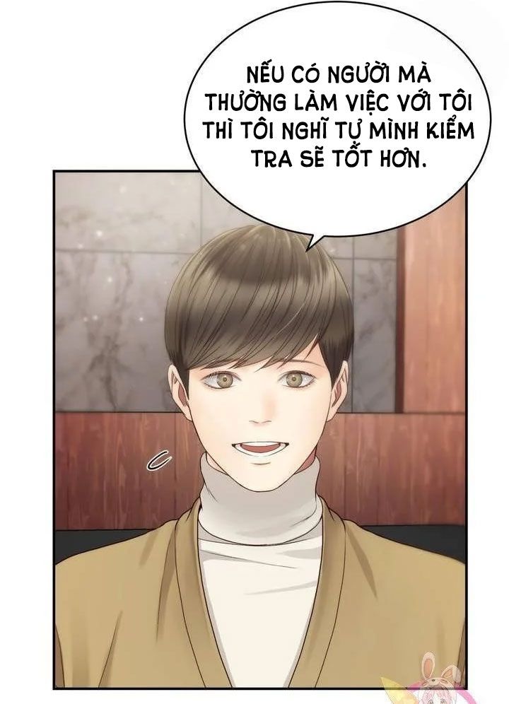 đọc truyện Ánh Sao Ban Mai Chương 31 ảnh 61 tại Giả Dược
