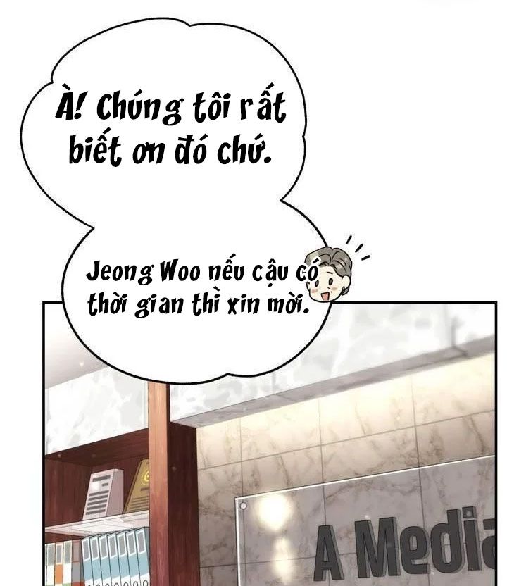 đọc truyện Ánh Sao Ban Mai Chương 31 ảnh 62 tại Giả Dược