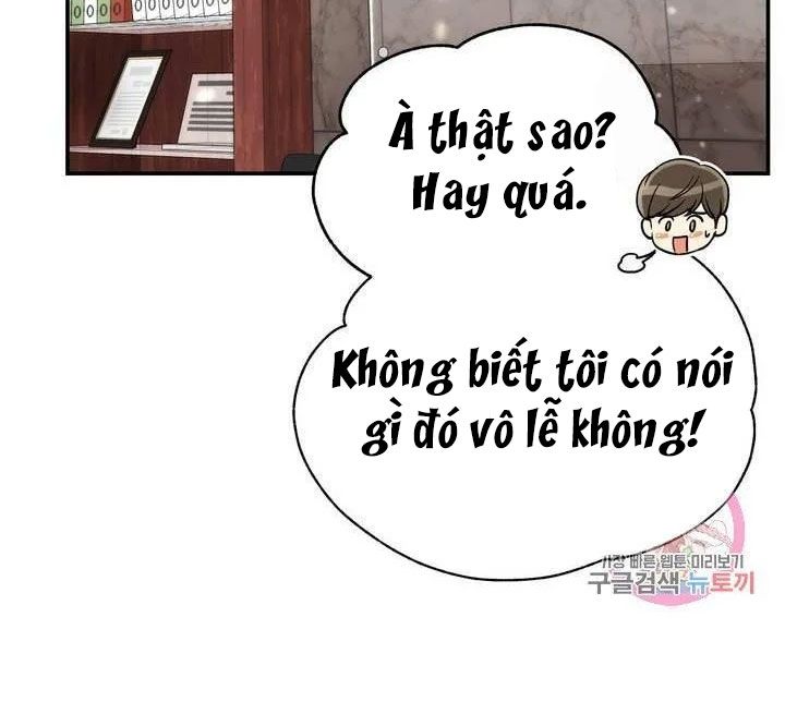 đọc truyện Ánh Sao Ban Mai Chương 31 ảnh 63 tại Giả Dược