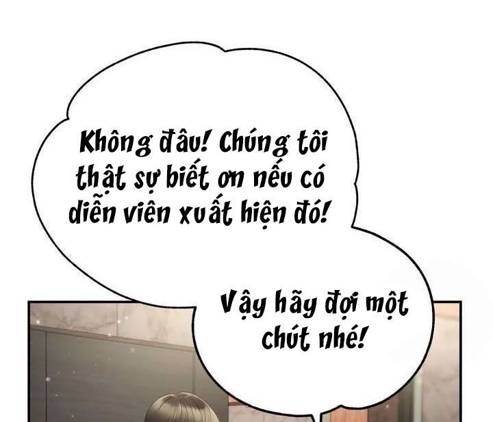 đọc truyện Ánh Sao Ban Mai Chương 31 ảnh 64 tại Giả Dược