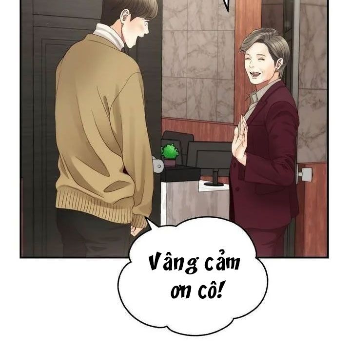 đọc truyện Ánh Sao Ban Mai Chương 31 ảnh 65 tại Giả Dược