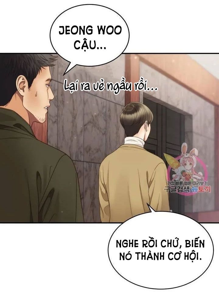đọc truyện Ánh Sao Ban Mai Chương 31 ảnh 67 tại Giả Dược