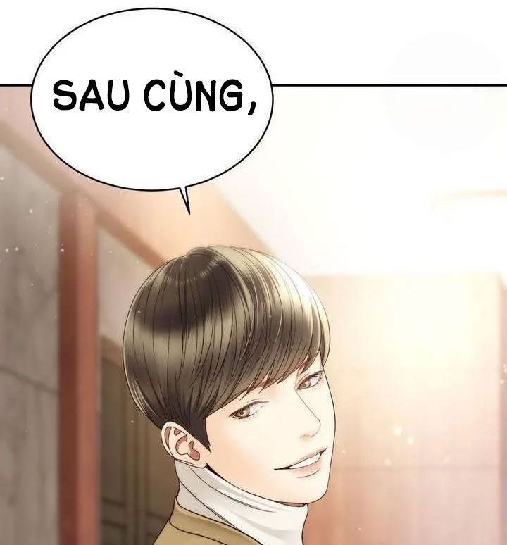 đọc truyện Ánh Sao Ban Mai Chương 31 ảnh 68 tại Giả Dược