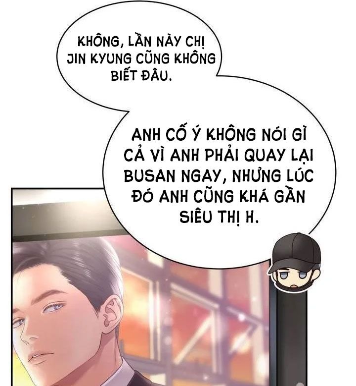 đọc truyện Ánh Sao Ban Mai Chương 31 ảnh 8 tại Giả Dược