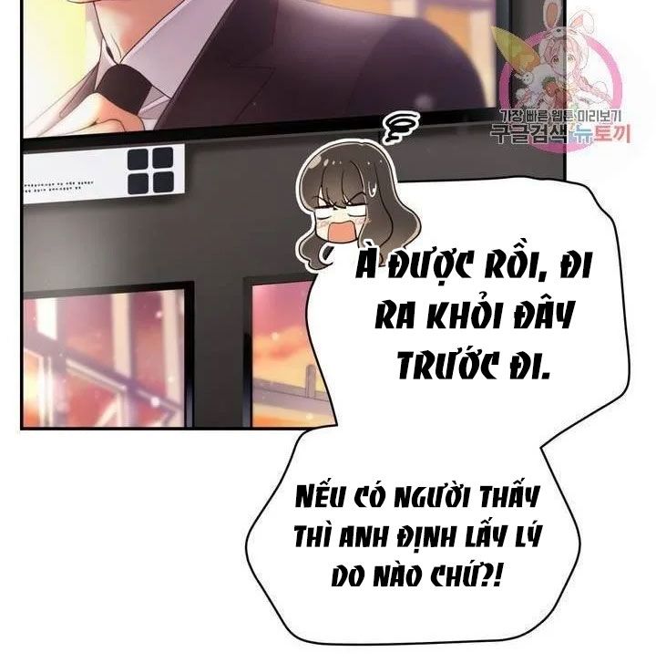 đọc truyện Ánh Sao Ban Mai Chương 31 ảnh 9 tại Giả Dược