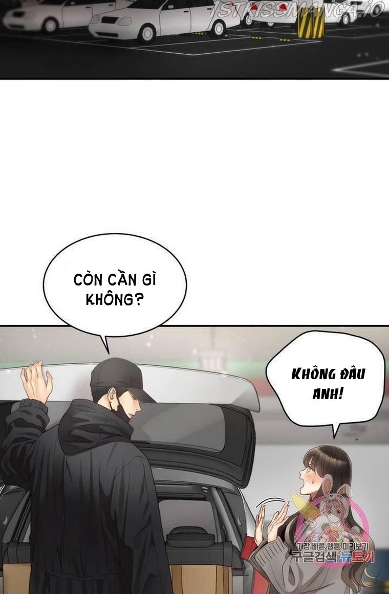 đọc truyện Ánh Sao Ban Mai Chương 32 ảnh 2 tại Giả Dược