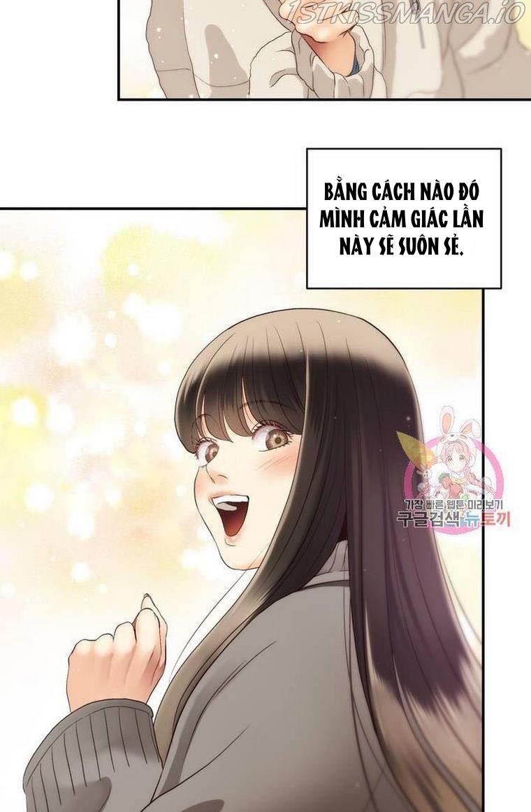 đọc truyện Ánh Sao Ban Mai Chương 32 ảnh 12 tại Giả Dược