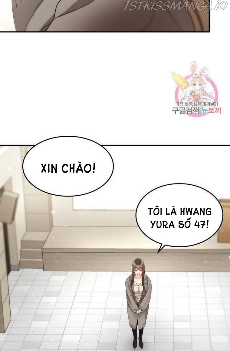 đọc truyện Ánh Sao Ban Mai Chương 32 ảnh 13 tại Giả Dược