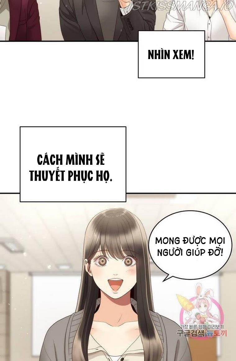 đọc truyện Ánh Sao Ban Mai Chương 32 ảnh 14 tại Giả Dược