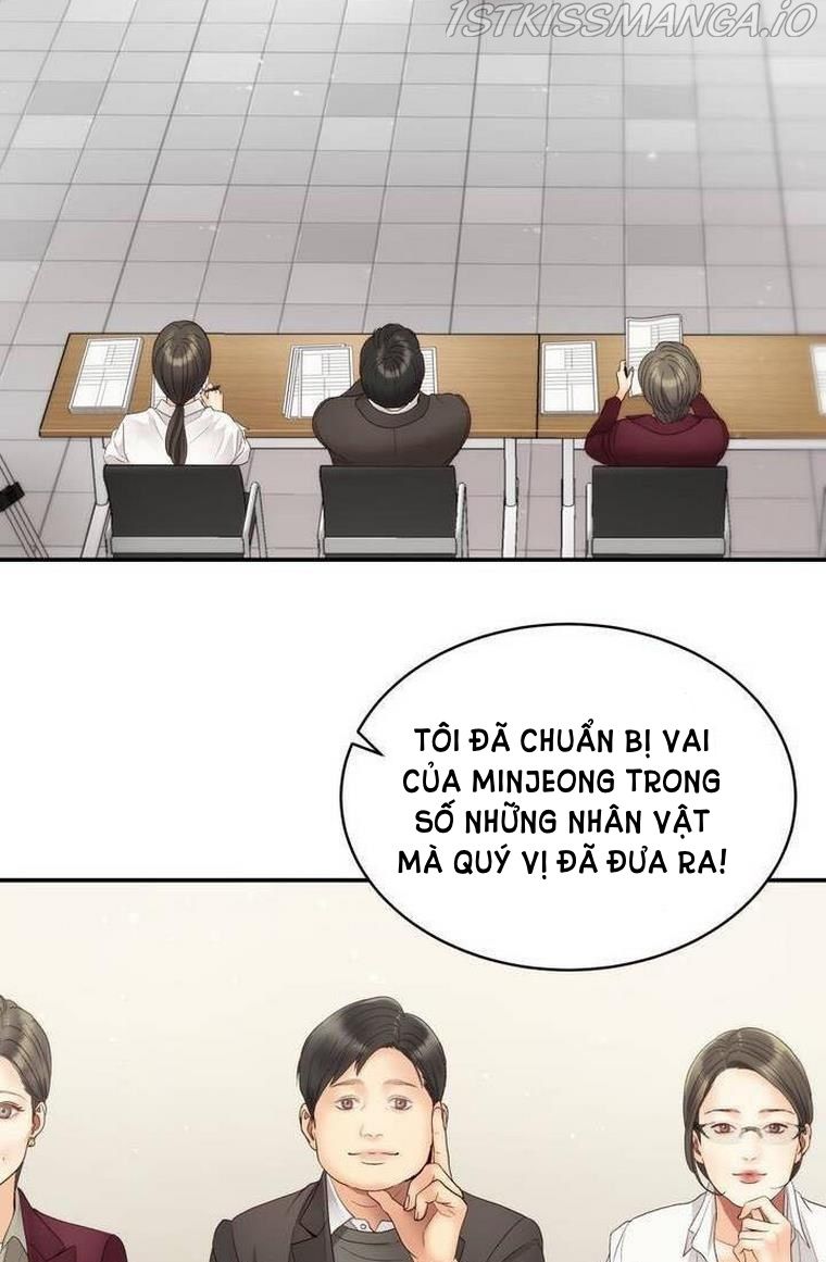 đọc truyện Ánh Sao Ban Mai Chương 32 ảnh 15 tại Giả Dược