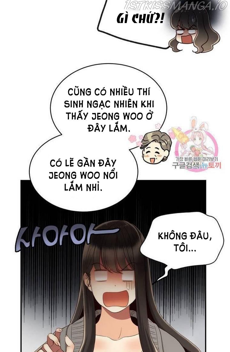 đọc truyện Ánh Sao Ban Mai Chương 32 ảnh 19 tại Giả Dược