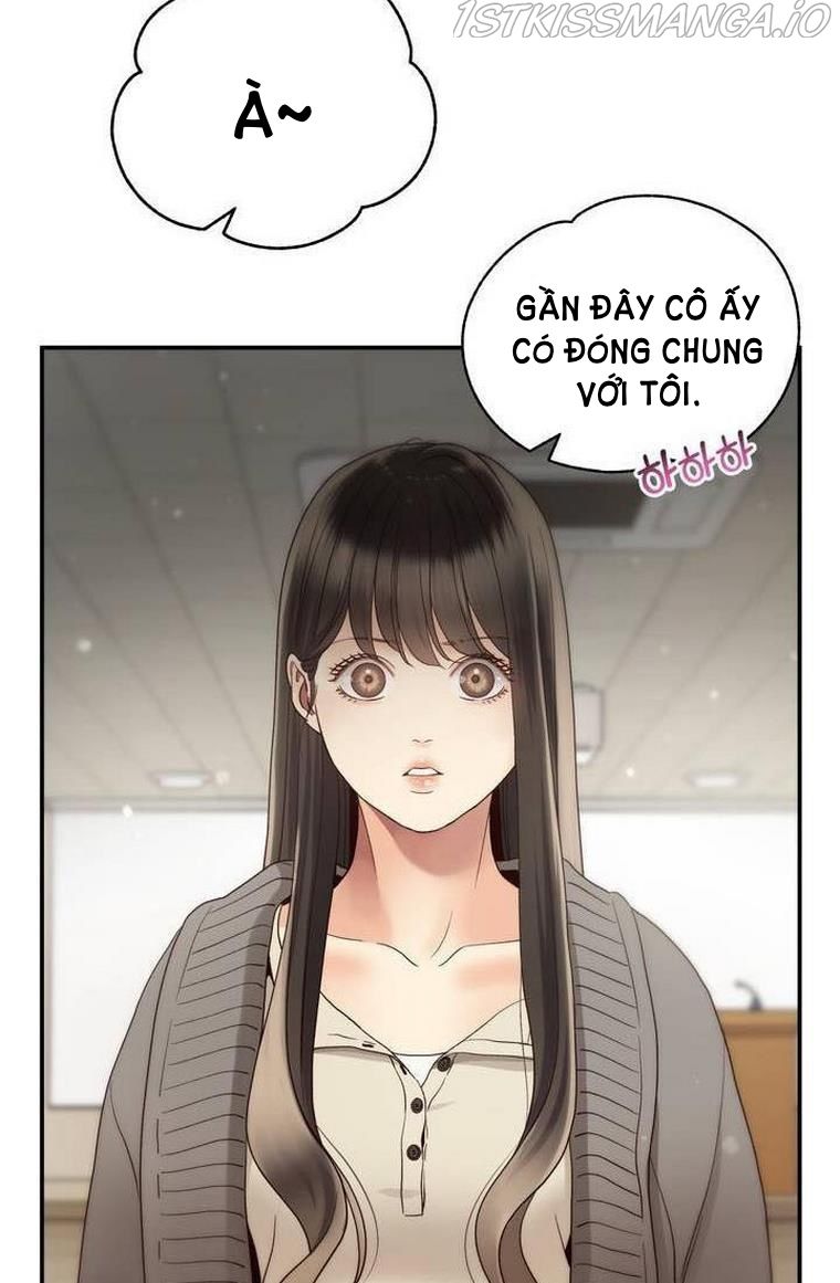 đọc truyện Ánh Sao Ban Mai Chương 32 ảnh 20 tại Giả Dược