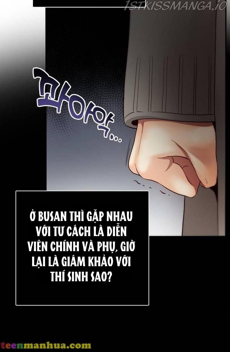 đọc truyện Ánh Sao Ban Mai Chương 32 ảnh 23 tại Giả Dược