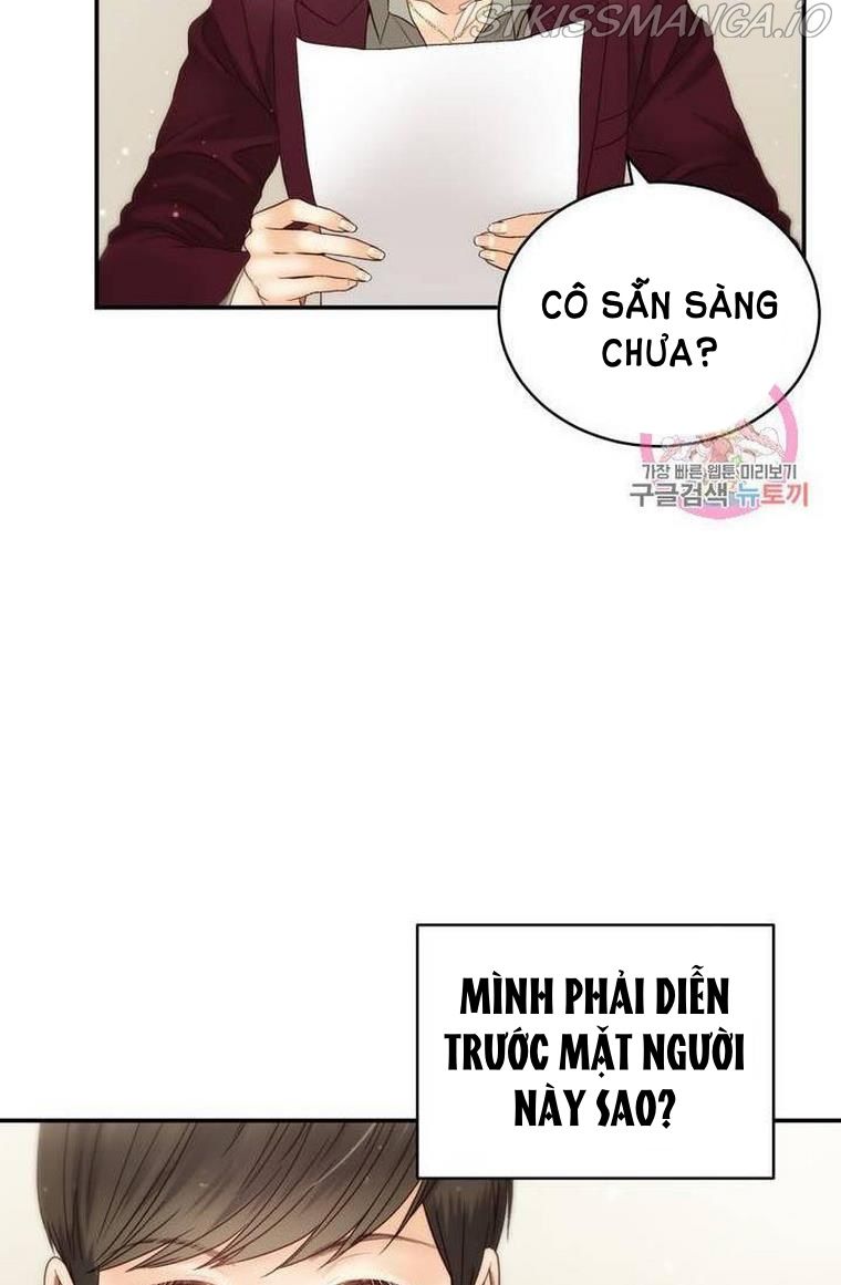đọc truyện Ánh Sao Ban Mai Chương 32 ảnh 26 tại Giả Dược