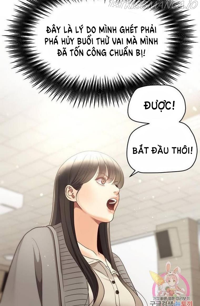 đọc truyện Ánh Sao Ban Mai Chương 32 ảnh 28 tại Giả Dược