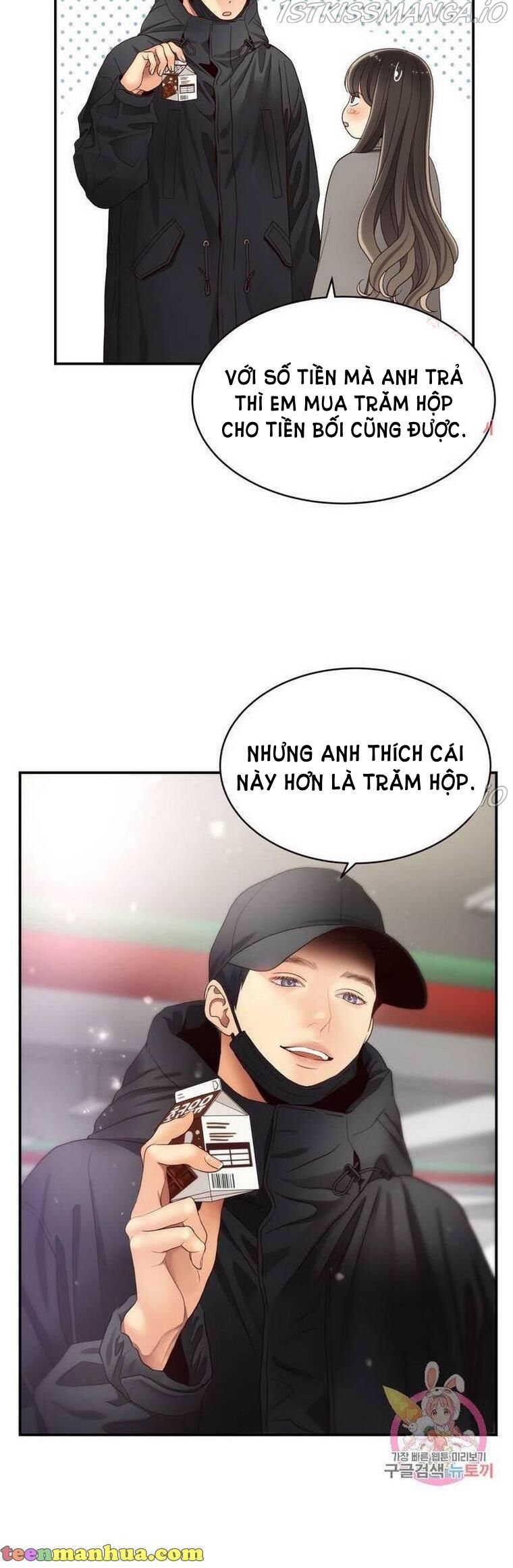 đọc truyện Ánh Sao Ban Mai Chương 32 ảnh 4 tại Giả Dược
