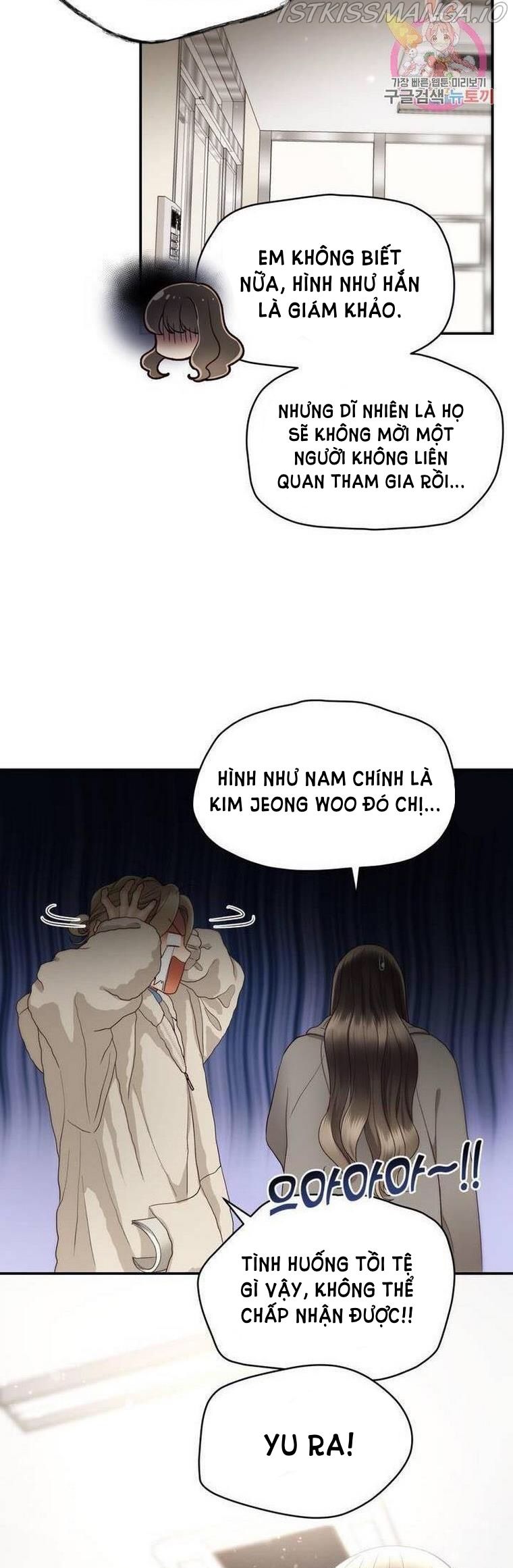 đọc truyện Ánh Sao Ban Mai Chương 32 ảnh 39 tại Giả Dược
