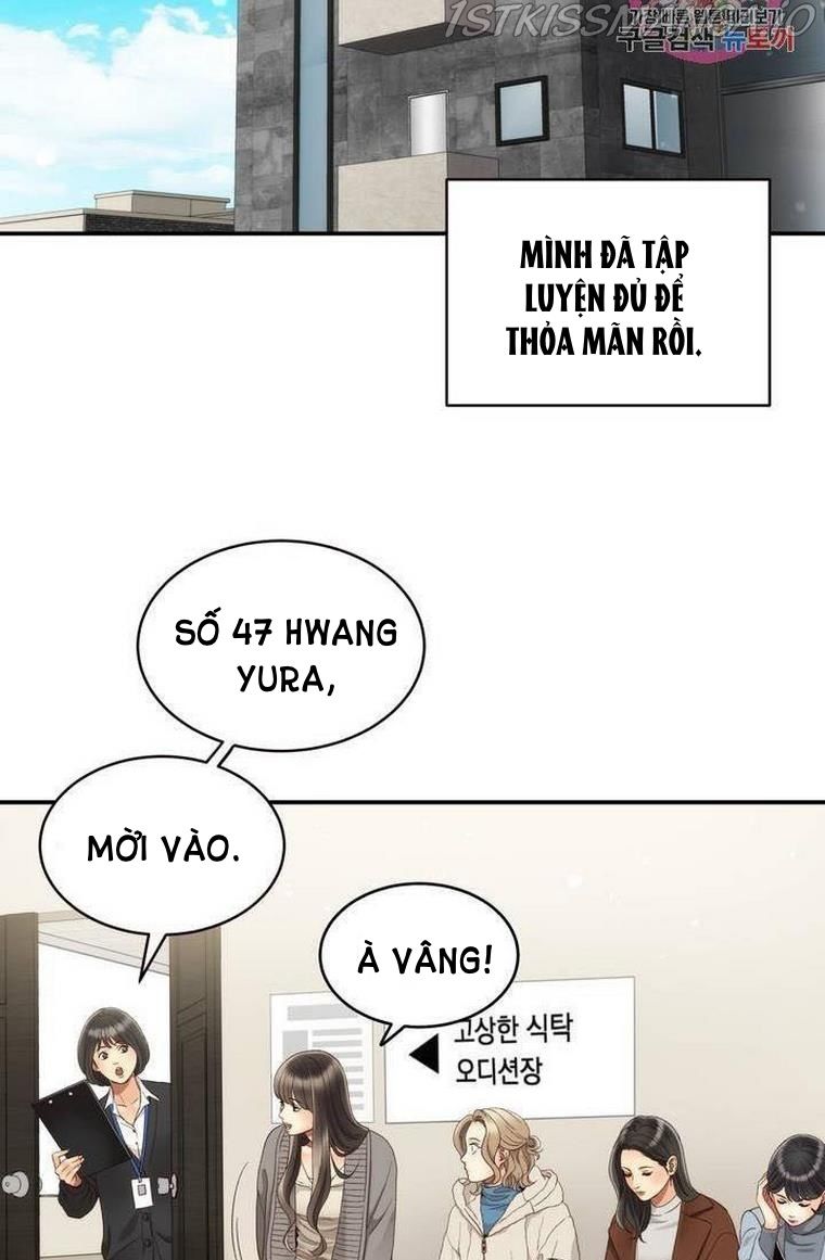 đọc truyện Ánh Sao Ban Mai Chương 32 ảnh 10 tại Giả Dược