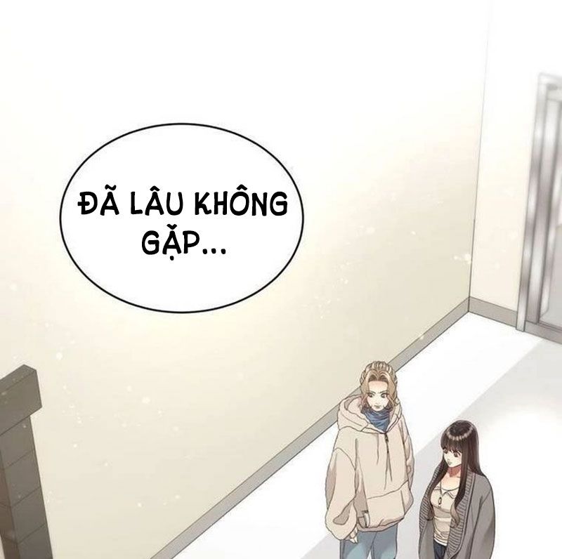 đọc truyện Ánh Sao Ban Mai Chương 33 ảnh 2 tại Giả Dược
