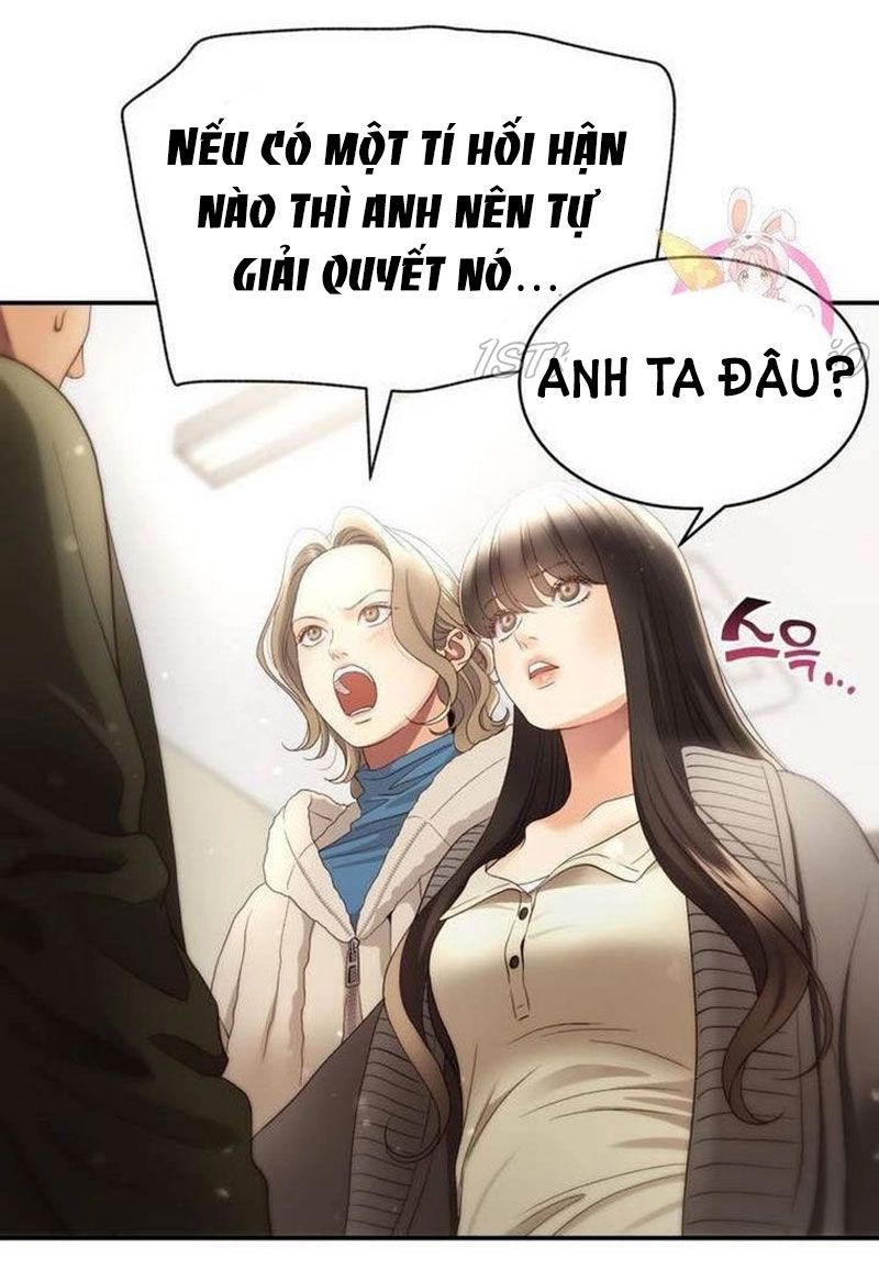 đọc truyện Ánh Sao Ban Mai Chương 33 ảnh 11 tại Giả Dược