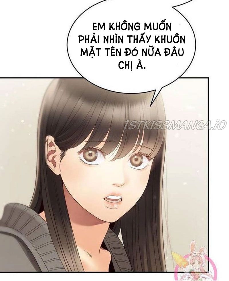 đọc truyện Ánh Sao Ban Mai Chương 33 ảnh 14 tại Giả Dược