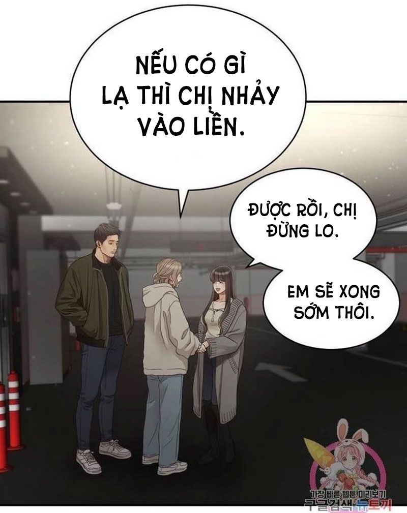 đọc truyện Ánh Sao Ban Mai Chương 33 ảnh 17 tại Giả Dược