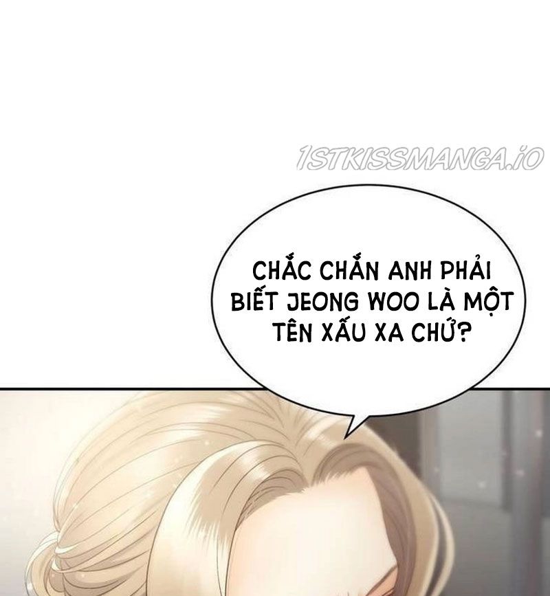 đọc truyện Ánh Sao Ban Mai Chương 33 ảnh 20 tại Giả Dược