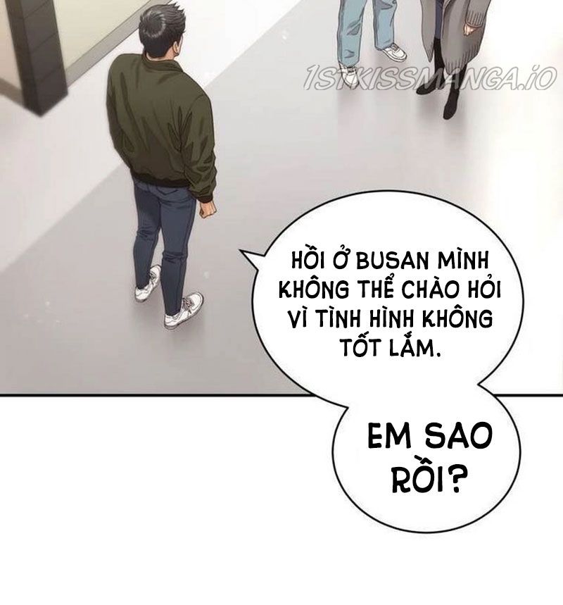 đọc truyện Ánh Sao Ban Mai Chương 33 ảnh 3 tại Giả Dược