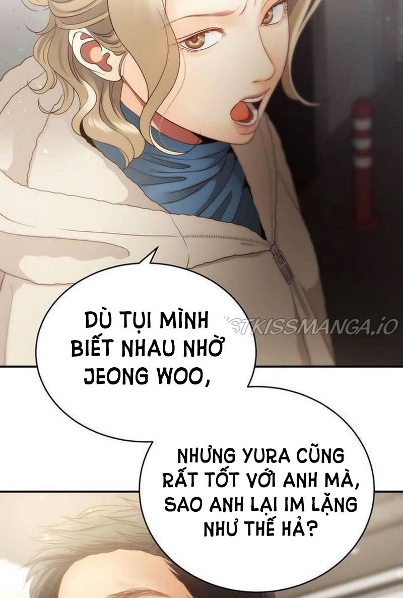 đọc truyện Ánh Sao Ban Mai Chương 33 ảnh 21 tại Giả Dược