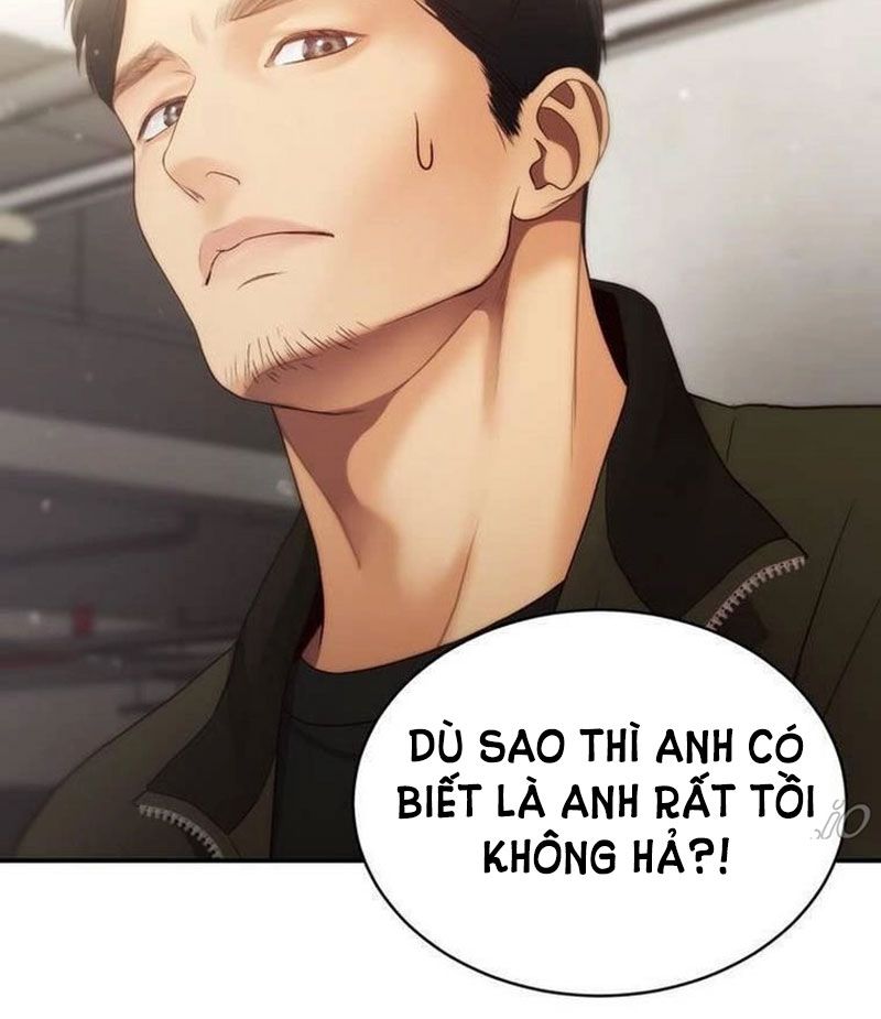 đọc truyện Ánh Sao Ban Mai Chương 33 ảnh 22 tại Giả Dược