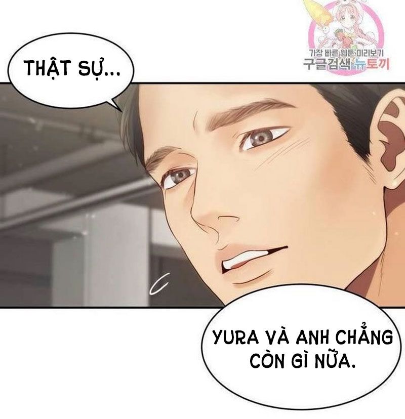 đọc truyện Ánh Sao Ban Mai Chương 33 ảnh 23 tại Giả Dược
