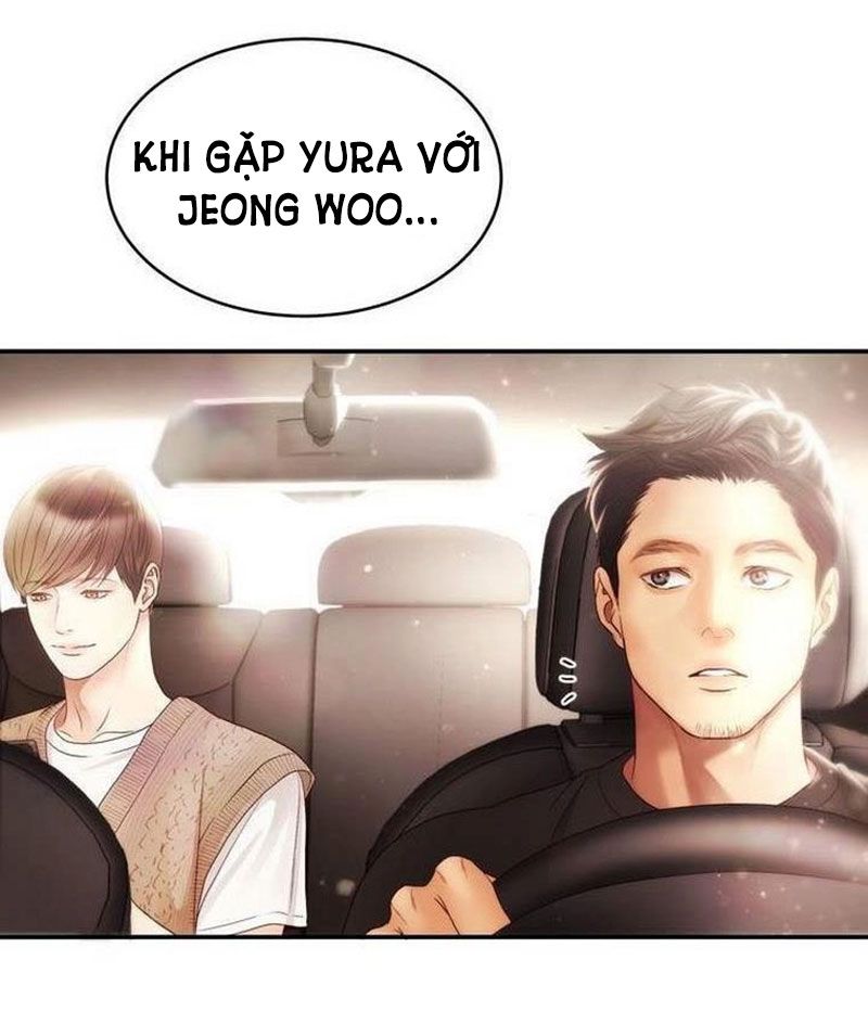 đọc truyện Ánh Sao Ban Mai Chương 33 ảnh 28 tại Giả Dược