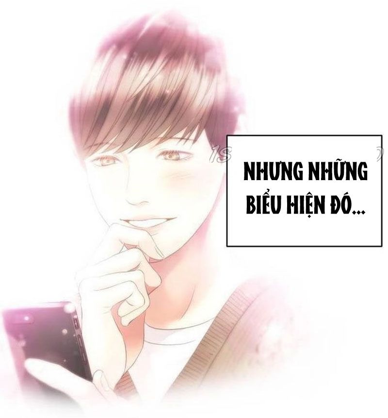 đọc truyện Ánh Sao Ban Mai Chương 33 ảnh 34 tại Giả Dược