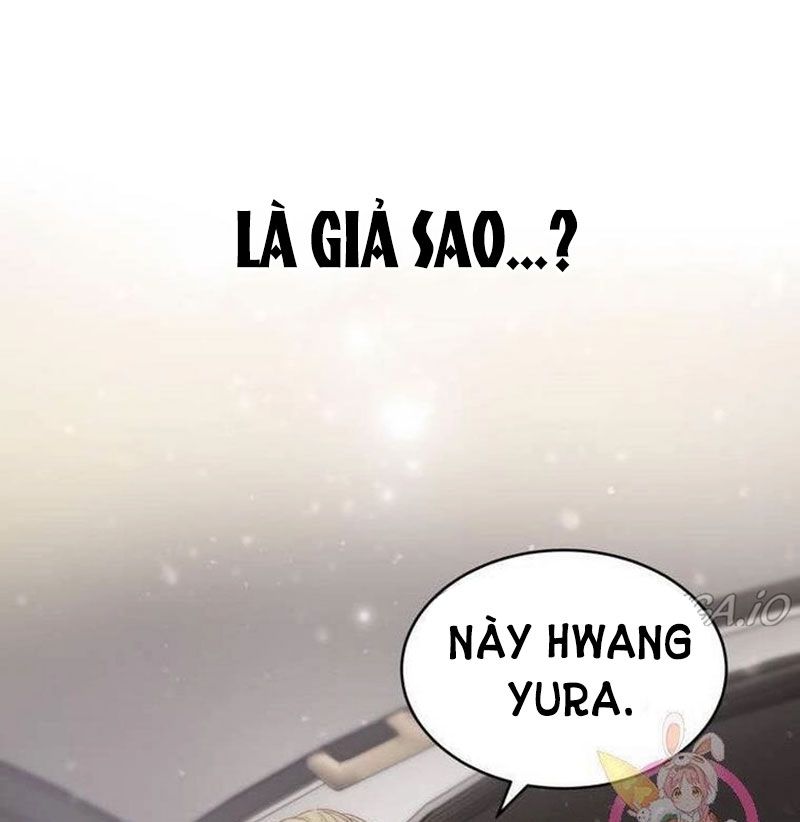 đọc truyện Ánh Sao Ban Mai Chương 33 ảnh 35 tại Giả Dược