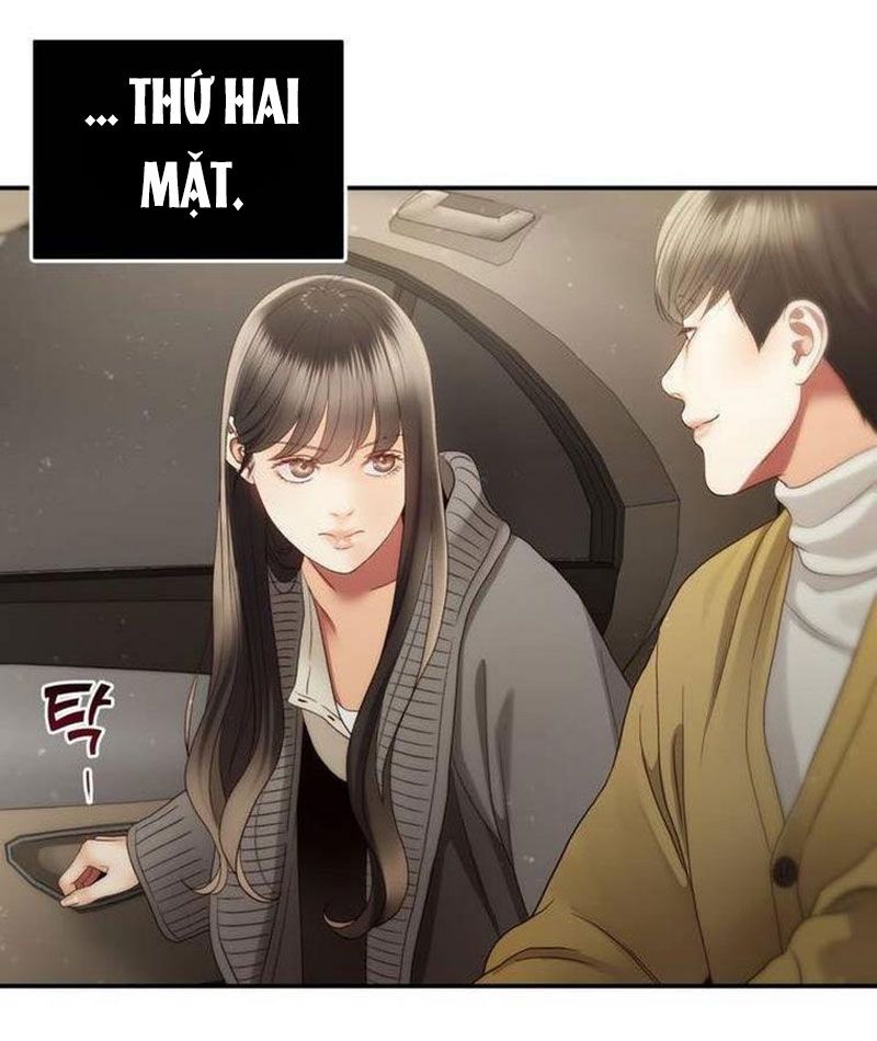 đọc truyện Ánh Sao Ban Mai Chương 33 ảnh 37 tại Giả Dược