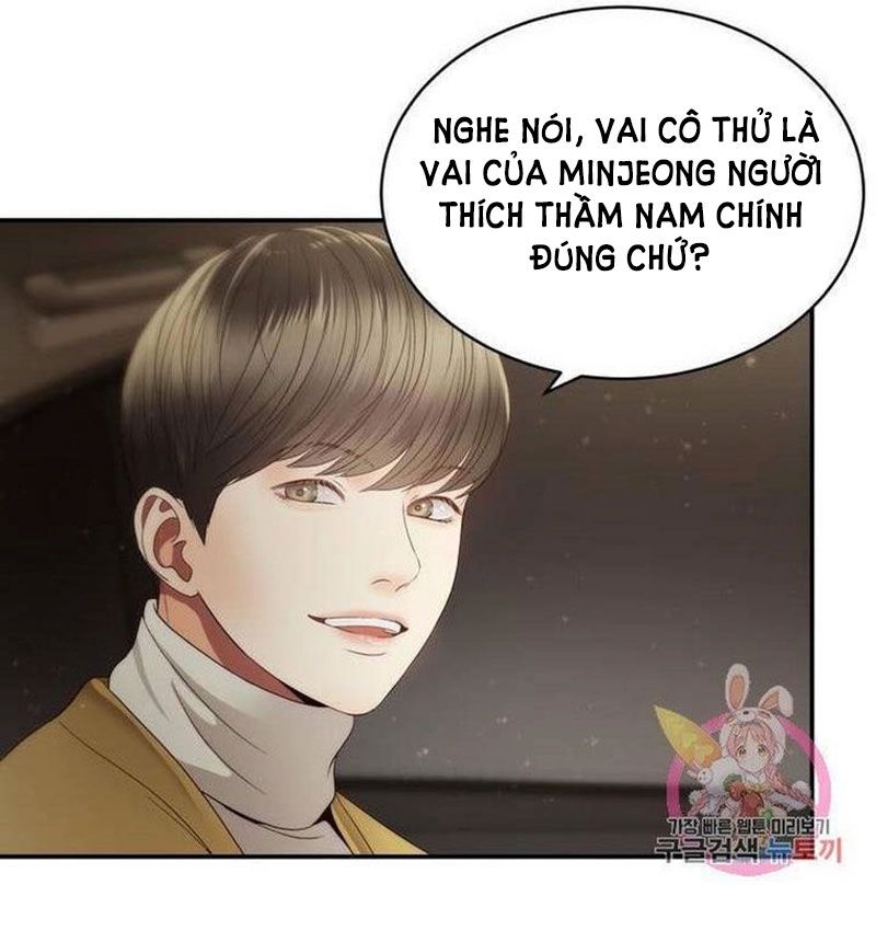 đọc truyện Ánh Sao Ban Mai Chương 33 ảnh 39 tại Giả Dược