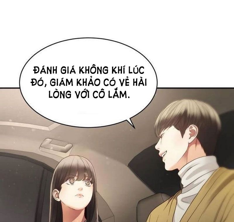 đọc truyện Ánh Sao Ban Mai Chương 33 ảnh 41 tại Giả Dược