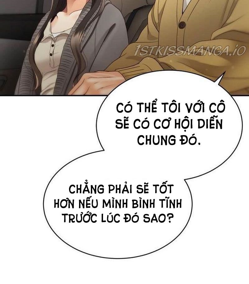 đọc truyện Ánh Sao Ban Mai Chương 33 ảnh 42 tại Giả Dược
