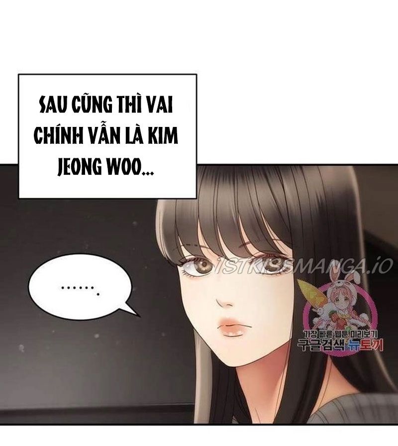 đọc truyện Ánh Sao Ban Mai Chương 33 ảnh 43 tại Giả Dược