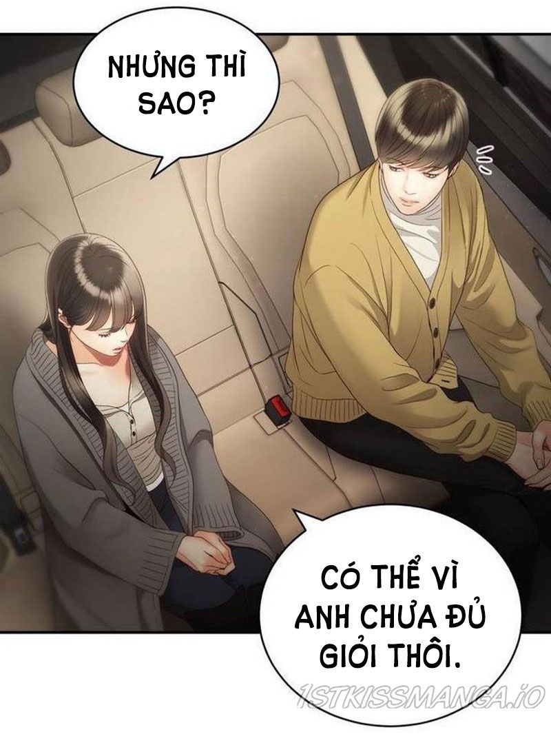 đọc truyện Ánh Sao Ban Mai Chương 33 ảnh 45 tại Giả Dược
