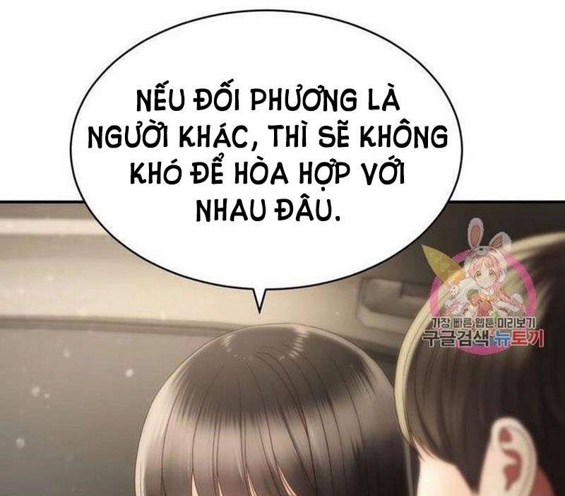 đọc truyện Ánh Sao Ban Mai Chương 33 ảnh 46 tại Giả Dược
