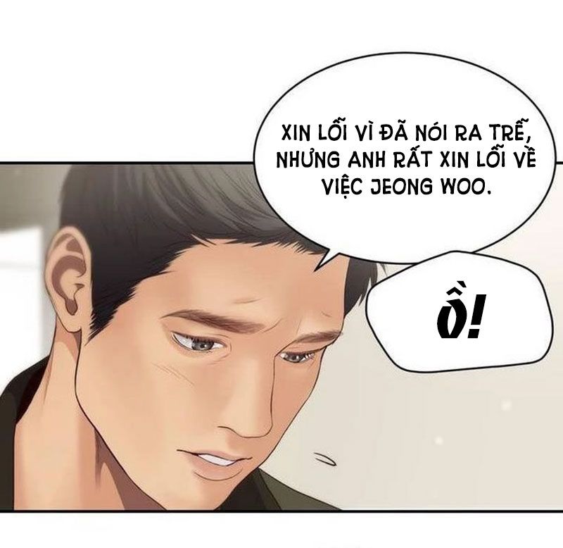 đọc truyện Ánh Sao Ban Mai Chương 33 ảnh 6 tại Giả Dược