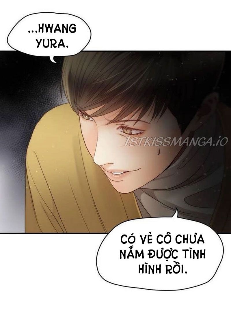 đọc truyện Ánh Sao Ban Mai Chương 33 ảnh 53 tại Giả Dược