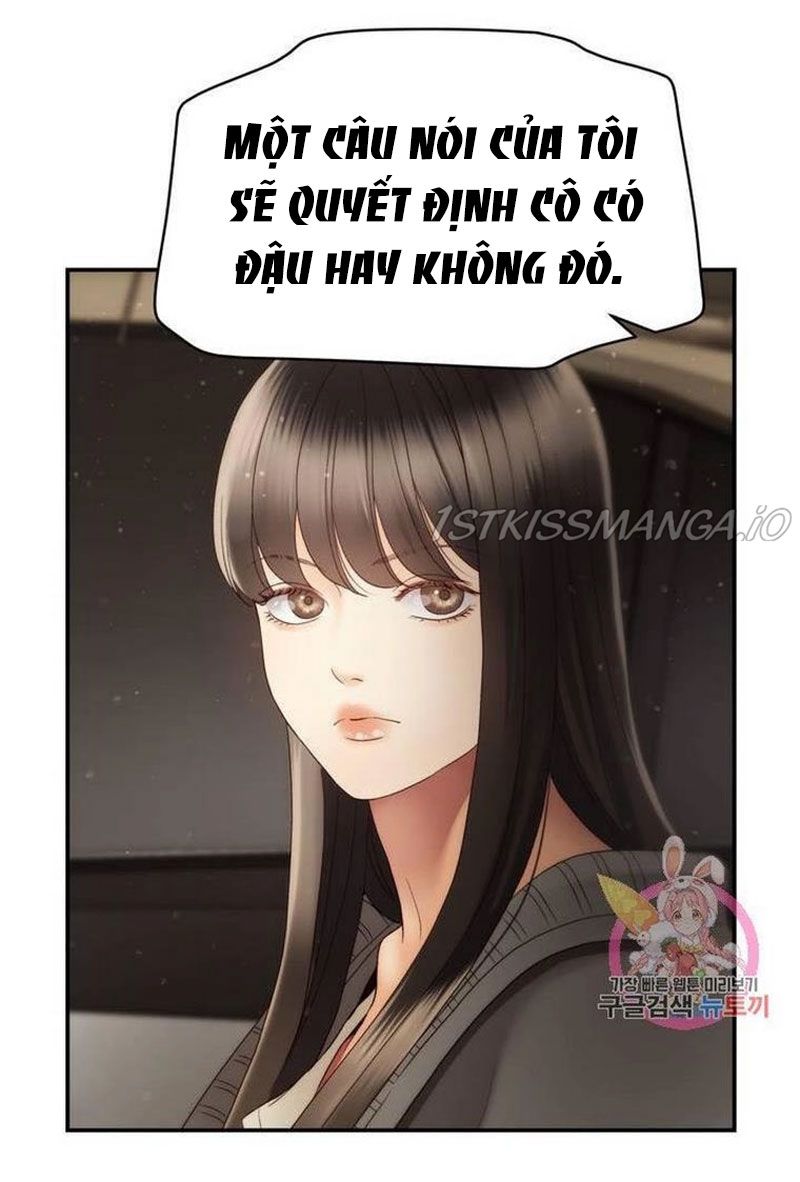đọc truyện Ánh Sao Ban Mai Chương 33 ảnh 54 tại Giả Dược