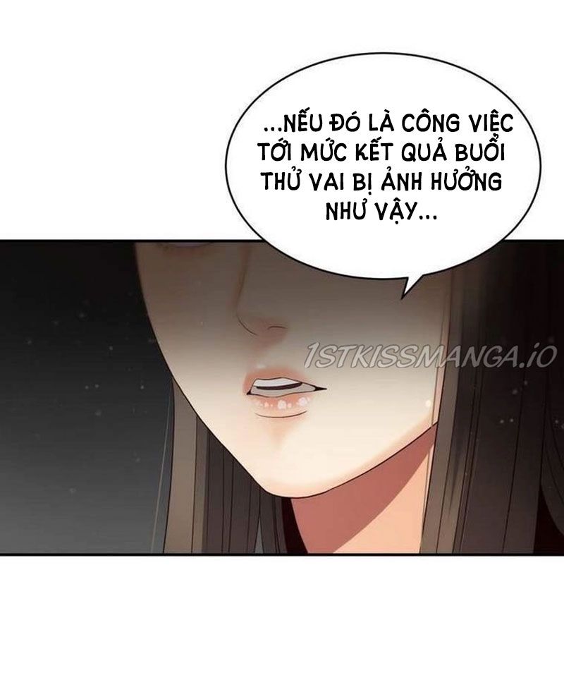 đọc truyện Ánh Sao Ban Mai Chương 33 ảnh 56 tại Giả Dược